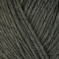 Berroco Ultra Wool #33130 (Bark)
