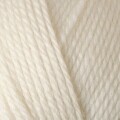 Berroco Ultra Wool DK #8301 (Cream)