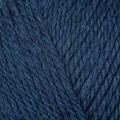 Berroco Ultra Wool DK #83152 (Ocean)