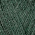 Berroco Ultra Wool Dk #83158 (Rosemary)