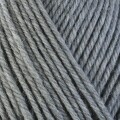 Berroco Ultra Wool #33109 (Fog)