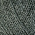 Berroco Ultra Wool #33125 (Spruce)