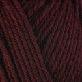 Berroco Ultra Wool #33145 (Sour Cherry)