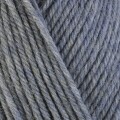 Berroco Ultra Wool Chunky #43147 (Stonewashed)