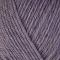 Berroco Ultra Wool #33123 (Iris)