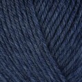 Berroco Ultra Wool #33138 (Delphinium)