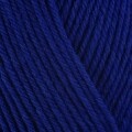 Berroco Ultra Wool #33156 (Cobalt)