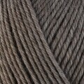 Berroco Ultra Wool Chunky #43104 (Driftwood)