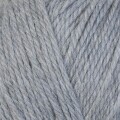 Berroco Ultra Wool Dk #83109 (Fog)