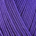 Berroco Ultra Wool #3338 (Lupine)