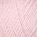 Berroco Ultra Wool DK #8310 (Alyssum)