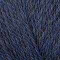 Berroco Ultra Wool Dk #83154 (Denim)
