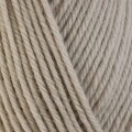 Berroco Ultra Wool #3305 (Oat)