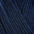 Berroco Ultra Wool #33152 (Ocean)