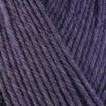 Berroco Ultra Wool #33157 (Lavender)