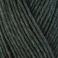 Berroco Ultra Wool #33158 (Rosemary)