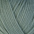 Berroco Ultra Wool #3316 (Thyme)