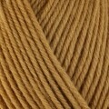 Berroco Ultra Wool Chunky #4329 (Butternut)