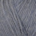 Berroco Ultra Wool Dk #83147 (Stonewashed)