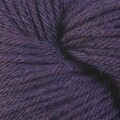 Berroco Vintage #5190 Purple heather