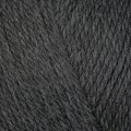 Berroco Ultra Wool DK #83113 (Black Pepper)