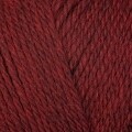 Berroco Ultra Wool DK #83145 (Sour Cherry)