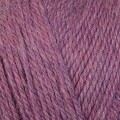Berroco Ultra Wool Dk #83153 (Heather)