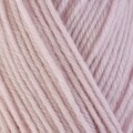 Berroco Ultra Wool Chunky #4310 (Alyssium)
