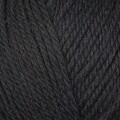 Berroco Ultra Wool Dk #8334 (Cast Iron)