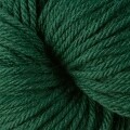 Berroco Vintage Chunky #6152 (Mistletoe)