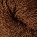 Berroco Vintage Chunky #6179 (Chocolate)