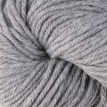 Berroco Vintage Chunky #6106 (Smoke)