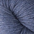 Berroco Vintage Chunky #61184 (Twilight)