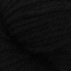 Estelle Double Knit #Q65505 (Black)