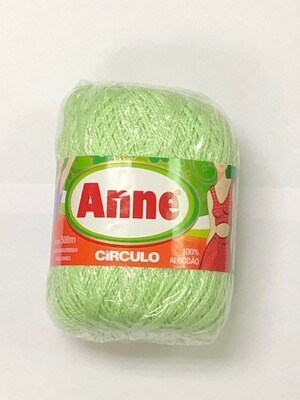 Anne Crochet Cotton #5487 