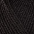 Berroco Ultra Wool #33115 (Bear)