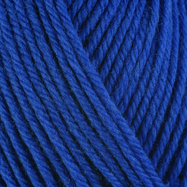 Berroco Ultra Wool #3342 (Blueberry)