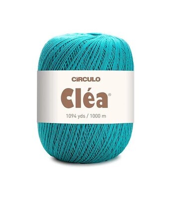 Clea Crochet Cotton #5556