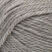 Patons Classic Wool Worsted #00229 Natural Mix