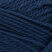 Patons Classic Wool Worsted #77773 Navy Blue