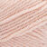 Patons Classic Wool Worsted #77748 Peach Blush