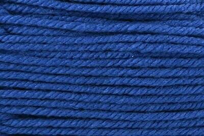 Universal Uptown Worsted #356 Bright Blue