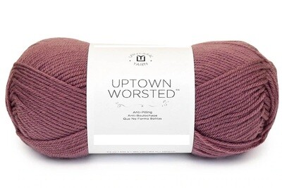 Universal Yarn Uptown Worsted