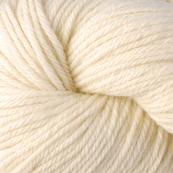 Berroco Vintage #5102 (Buttercream)