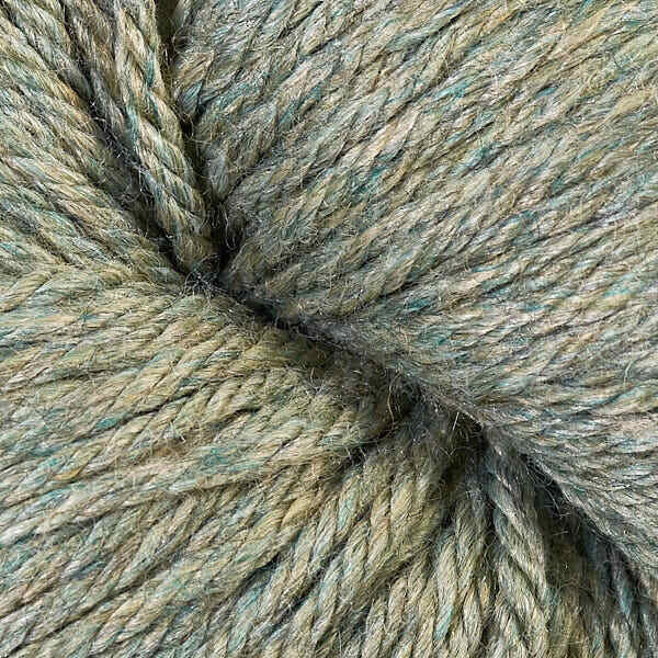 Berroco Vintage Chunky #61195 (Okra)