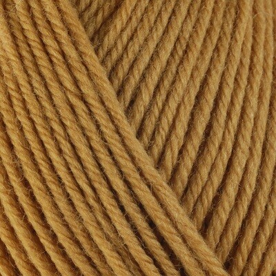Berroco Ultra Wool #3329 (Butternut)