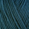 Berroco Ultra Wool Chunky #43152 (Ocean)