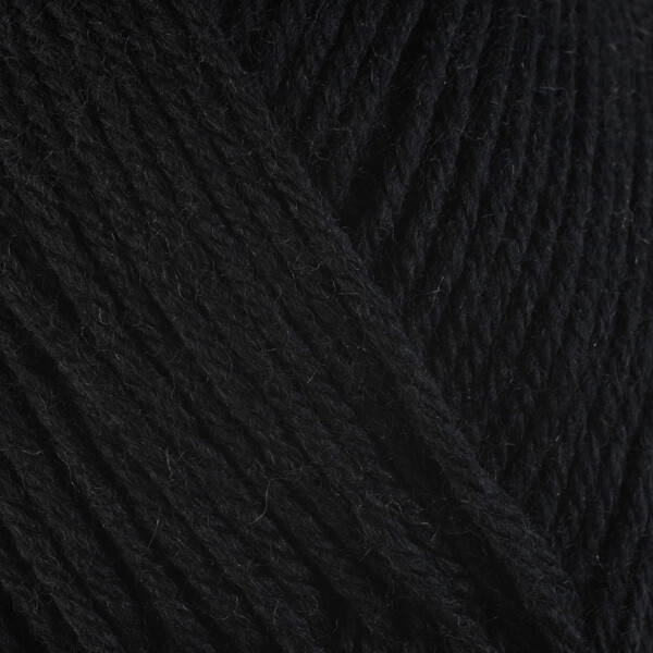 Berroco Ultra Wool Chunky #4334 (Cast Iron)