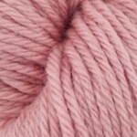 West Yorkshire Spinners Bo Peep Pure DK #287 (Blush)