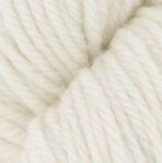 West Yorkshire Spinners Bo Peep Pure DK #010 (Natural)